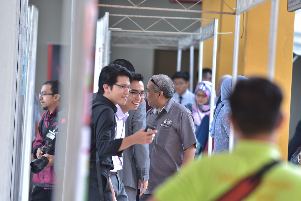 045 DSC 3977